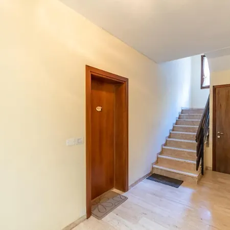 Dolomitissime Holiday Homes * Alleghe