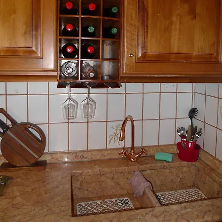 Apartment Dolomitissime Holiday Homes *